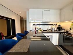 Wallich Residence  (D2), Condominium #516956971